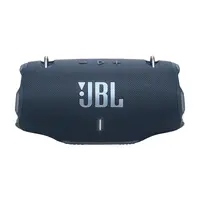 Bluetooth zvučnik JBL Xtreme 4, plavi (JBLXTREME4BLUEP)