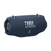 Bluetooth zvučnik JBL Xtreme 4, plavi (JBLXTREME4BLUEP)