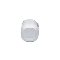 Bluetooth zvučnik/radio JBL Tuner 2, bijeli (JBLTUNER2WHT)