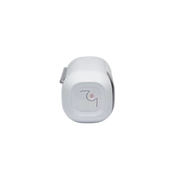 Bluetooth zvučnik/radio JBL Tuner 2, bijeli (JBLTUNER2WHT)