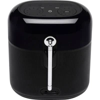 Bluetooth zvučnik/radio JBL Tuner XL, crni (JBLTUNERXLBLKEU)