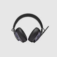 Gaming slušalice JBL QUANTUM 810 Wireless, naglavne, crne (JBLQ810WLBLK)