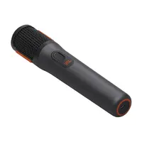 Mikrofon JBL PartyBox Wireless Mic, set 2 komada (JBLPBWIRELESSMIC)