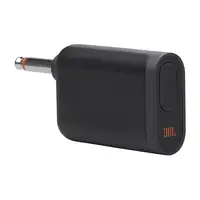 Mikrofon JBL PartyBox Wireless Mic, set 2 komada (JBLPBWIRELESSMIC)