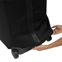 Pokrivalo za bluetooth zvučnik JBL PartyCover Ultimate (JBLPBBAG-ULT)