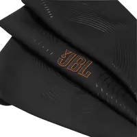 Pokrivalo za bluetooth zvučnik JBL PartyCover Ultimate (JBLPBBAG-ULT)