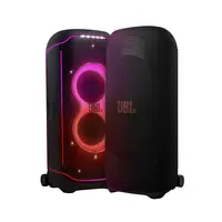 Pokrivalo za bluetooth zvučnik JBL PartyCover Ultimate (JBLPBBAG-ULT)