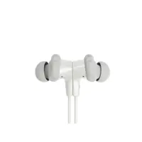 Slušalice JBL Endurance Run 2, In-ear, sportske, bijele (JBLENDURRUN2WHT)