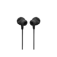 Slušalice JBL Endurance Run 2, In-ear, sportske, crne (JBLENDURRUN2BLK)