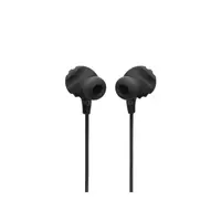 Slušalice JBL Endurance Run 2, In-ear, sportske, crne (JBLENDURRUN2BLK)