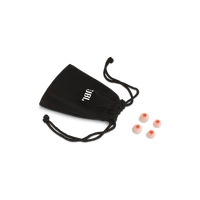 Slušalice JBL Tune 210, In-ear, mikrofon, 3.5mm, zlatno-roze (JBLT210RGD)