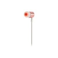 Slušalice JBL Tune 210, In-ear, mikrofon, 3.5mm, zlatno-roze (JBLT210RGD)