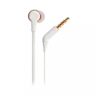 Slušalice JBL Tune 210, In-ear, mikrofon, 3.5mm, zlatno-roze (JBLT210RGD)