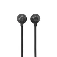 Slušalice JBL Tune 305C, In-ear, mikrofon, USB-C, crne (JBLT305CBLK)