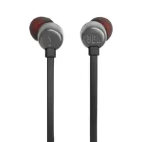 Slušalice JBL Tune 310C, In-ear, mikrofon, USB-C, crne (JBLT310CBLK)