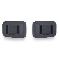 Soundbar JBL Bar 1000 7.1.4, 880W, BT,WiFi, Dolby Atmos, MultiBeam, crni (JBLBAR1000PROBLKEP)