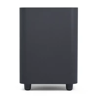 Soundbar JBL Bar 1000 7.1.4, 880W, BT,WiFi, Dolby Atmos, MultiBeam, crni (JBLBAR1000PROBLKEP)
