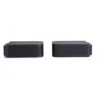 Soundbar JBL Bar 1000 7.1.4, 880W, BT,WiFi, Dolby Atmos, MultiBeam, crni (JBLBAR1000PROBLKEP)