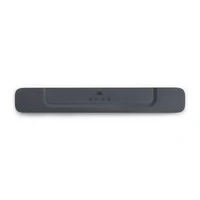 Soundbar JBL Bar 2.0 MK2 All-In-One Soundbar, 2x40 W, BT 4.2, 1, crni (JBLBAR20AIOM2BLKEP)