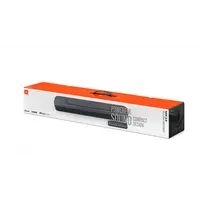 Soundbar JBL Bar 2.0 MK2 All-In-One Soundbar, 2x40 W, BT 4.2, 1, crni (JBLBAR20AIOM2BLKEP)