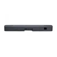 Soundbar JBL Bar 2.0 MK2 All-In-One Soundbar, 2x40 W, BT 4.2, 1, crni (JBLBAR20AIOM2BLKEP)