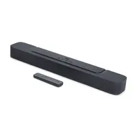 Soundbar JBL Bar 2.0 MK2 All-In-One Soundbar, 2x40 W, BT 4.2, 1, crni (JBLBAR20AIOM2BLKEP)