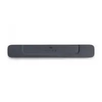 Soundbar JBL Bar 2.0 MK2 All-In-One Soundbar, 2x40 W, BT 4.2, 1, crni (JBLBAR20AIOM2BLKEP)