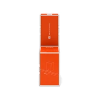 Soundbar JBL Bar 2.1 MK2 Deep Bass, 2x50W, BT, crni (JBLBAR21DBM2BLKEP)