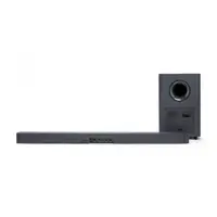 Soundbar JBL Bar 2.1 MK2 Deep Bass, 2x50W, BT, crni (JBLBAR21DBM2BLKEP)