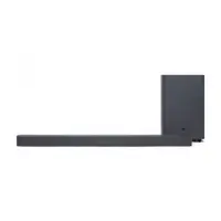 Soundbar JBL Bar 2.1 MK2 Deep Bass, 2x50W, BT, crni (JBLBAR21DBM2BLKEP)