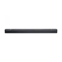 Soundbar JBL Bar 2.1 MK2 Deep Bass, 2x50W, BT, crni (JBLBAR21DBM2BLKEP)