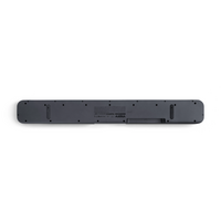 Soundbar JBL Bar 300 Pro, 5.0ch, Dolby Atmos, MultiBeam, WiFi, BT, HDMI, crni (JBLBAR300PROBLKEP)