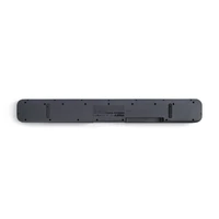 Soundbar JBL Bar 300 Pro, 5.0ch, Dolby Atmos, MultiBeam, WiFi, BT, HDMI, crni (JBLBAR300PROBLKEP)