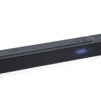 Soundbar JBL Bar 300 Pro, 5.0ch, Dolby Atmos, MultiBeam, WiFi, BT, HDMI, crni (JBLBAR300PROBLKEP)