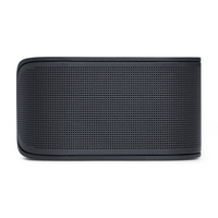 Soundbar JBL Bar 300 Pro, 5.0ch, Dolby Atmos, MultiBeam, WiFi, BT, HDMI, crni (JBLBAR300PROBLKEP)