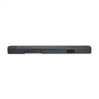 Soundbar JBL Bar 300 Pro, 5.0ch, Dolby Atmos, MultiBeam, WiFi, BT, HDMI, crni (JBLBAR300PROBLKEP)