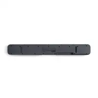 Soundbar JBL Bar 300 Pro, 5.0ch, Dolby Atmos, MultiBeam, WiFi, BT, HDMI, crni (JBLBAR300PROBLKEP)