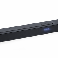 Soundbar JBL Bar 300 Pro, 5.0ch, Dolby Atmos, MultiBeam, WiFi, BT, HDMI, crni (JBLBAR300PROBLKEP)