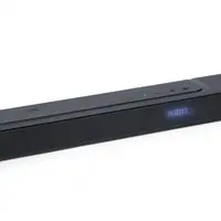 Soundbar JBL Bar 300 Pro, 5.0ch, Dolby Atmos, MultiBeam, WiFi, BT, HDMI, crni (JBLBAR300PROBLKEP)