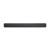 Soundbar JBL Bar 300 Pro, 5.0ch, Dolby Atmos, MultiBeam, WiFi, BT, HDMI, crni (JBLBAR300PROBLKEP)