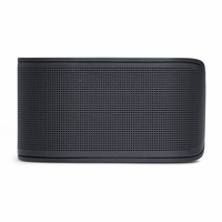 Soundbar JBL Bar 300 Pro, 5.0ch, Dolby Atmos, MultiBeam, WiFi, BT, HDMI, crni (JBLBAR300PROBLKEP)
