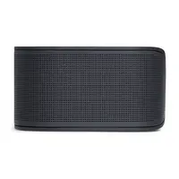 Soundbar JBL Bar 300 Pro, 5.0ch, Dolby Atmos, MultiBeam, WiFi, BT, HDMI, crni (JBLBAR300PROBLKEP)