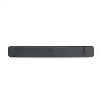 Soundbar JBL Bar 300 Pro, 5.0ch, Dolby Atmos, MultiBeam, WiFi, BT, HDMI, crni (JBLBAR300PROBLKEP)