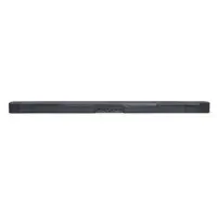 Soundbar JBL BAR 800 5.1.2, 720W, WiFi, True Dolby Atmos, bežični subwoofer, crni (JBLBAR800PROBLKEU)