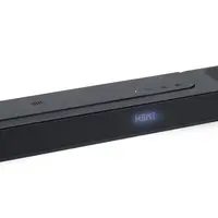 Soundbar JBL BAR 800 5.1.2, 720W, WiFi, True Dolby Atmos, bežični subwoofer, crni (JBLBAR800PROBLKEU)