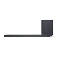 Soundbar JBL BAR 800 5.1.2, 720W, WiFi, True Dolby Atmos, bežični subwoofer, crni (JBLBAR800PROBLKEU)