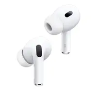 Slušalice APPLE AirPods Pro2 (2023), Magsafe kutijica za punjenje (MTJV3)