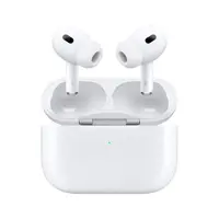Slušalice APPLE AirPods Pro2 (2023), Magsafe kutijica za punjenje (MTJV3) Slušalice APPLE AirPods Pro2 (2023), Magsafe kutijica za punjenje (MTJV3)