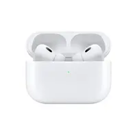 Slušalice APPLE AirPods Pro2 (2023), Magsafe kutijica za punjenje (MTJV3)