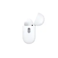 Slušalice APPLE AirPods Pro2 (2023), Magsafe kutijica za punjenje (MTJV3)